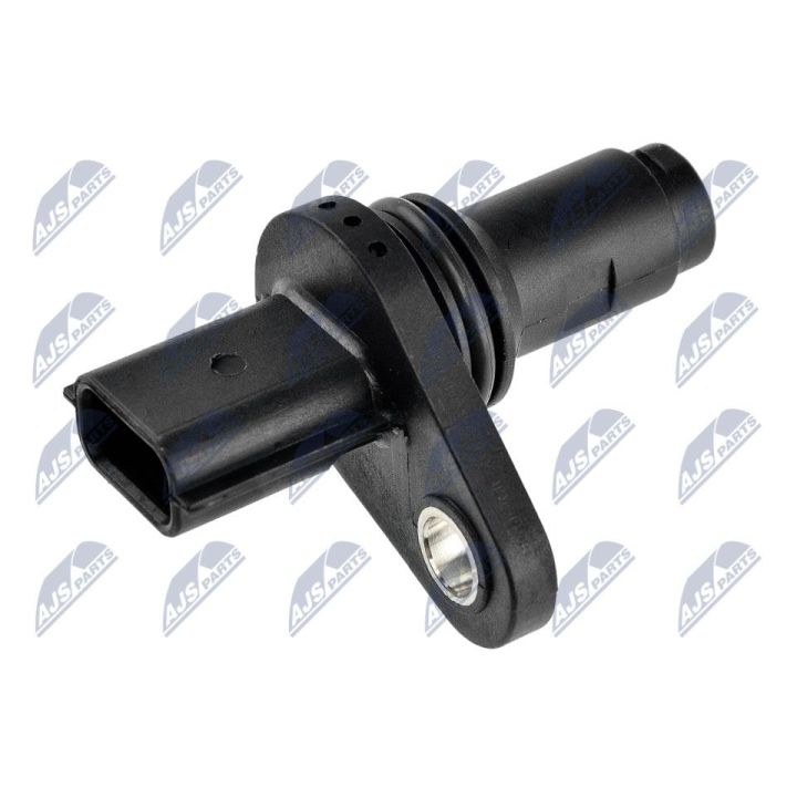 Jutiklis, alkūninio veleno impulsas NTY ECP-NS-006