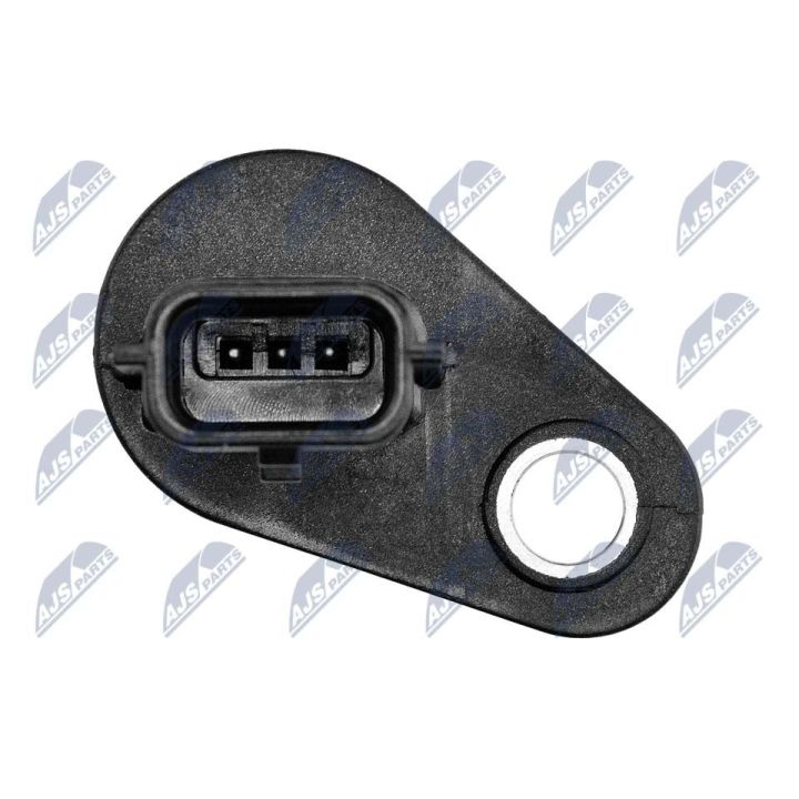 Jutiklis, alkūninio veleno impulsas NTY ECP-NS-006