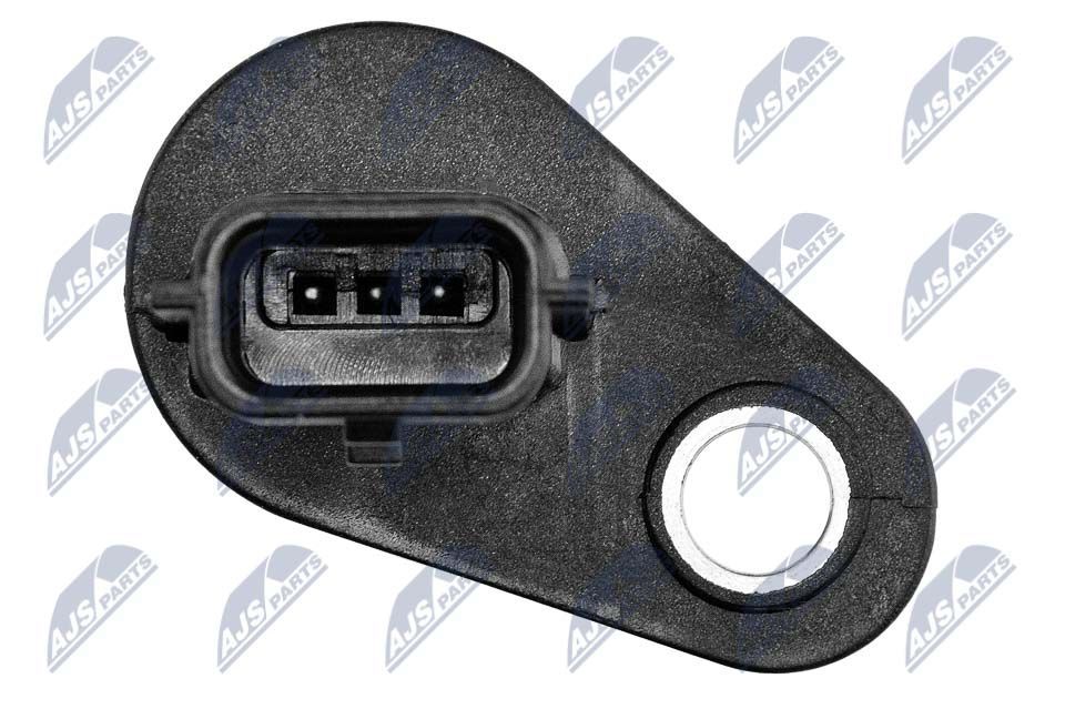 Jutiklis, alkūninio veleno impulsas NTY ECP-NS-006