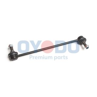 šarnyro stabilizatorius Oyodo 60Z1046-OYO