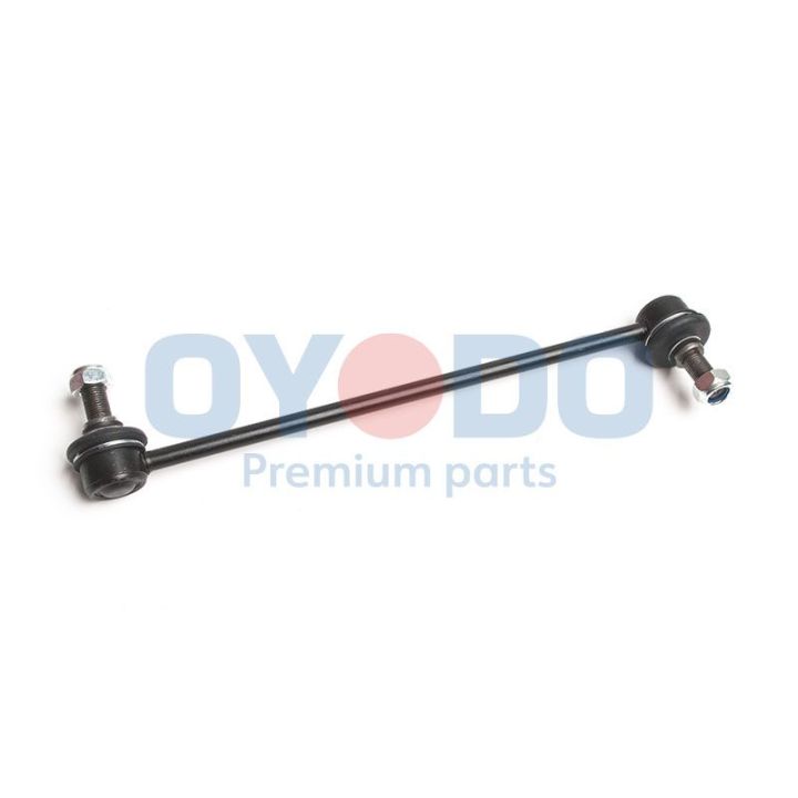 šarnyro stabilizatorius Oyodo 60Z1046-OYO