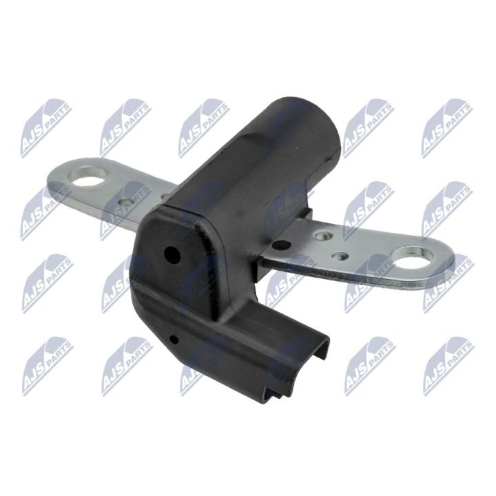 Jutiklis, alkūninio veleno impulsas NTY ECP-NS-008