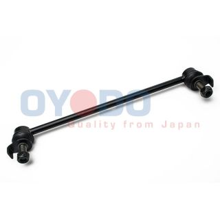 šarnyro stabilizatorius Oyodo 60Z1049-OYO