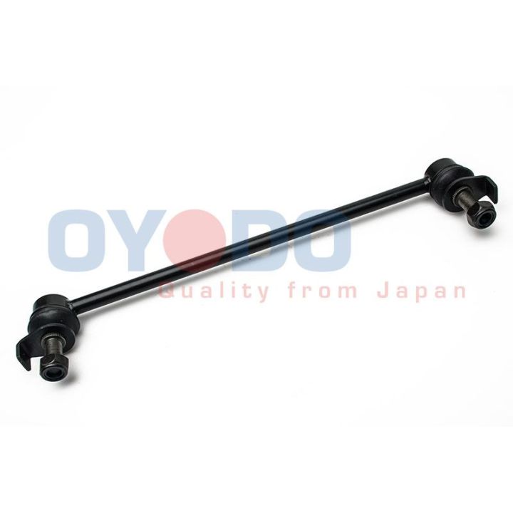 šarnyro stabilizatorius Oyodo 60Z1049-OYO
