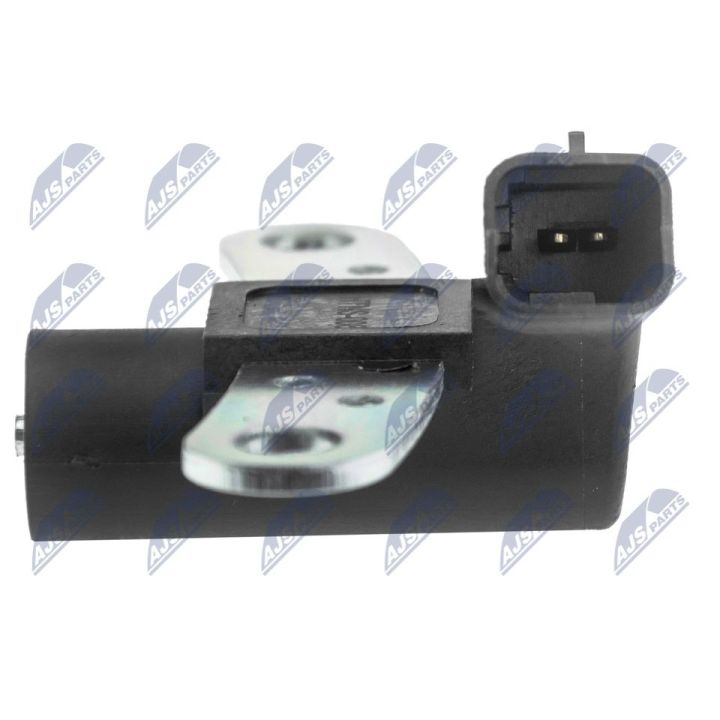 Jutiklis, alkūninio veleno impulsas NTY ECP-NS-008