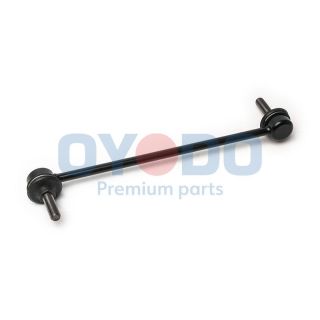 šarnyro stabilizatorius Oyodo 60Z1062-OYO