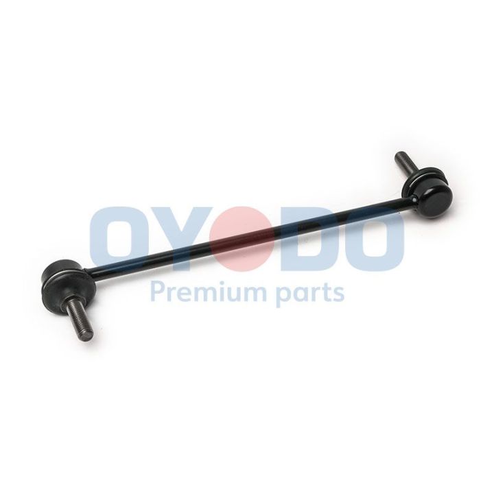 šarnyro stabilizatorius Oyodo 60Z1062-OYO