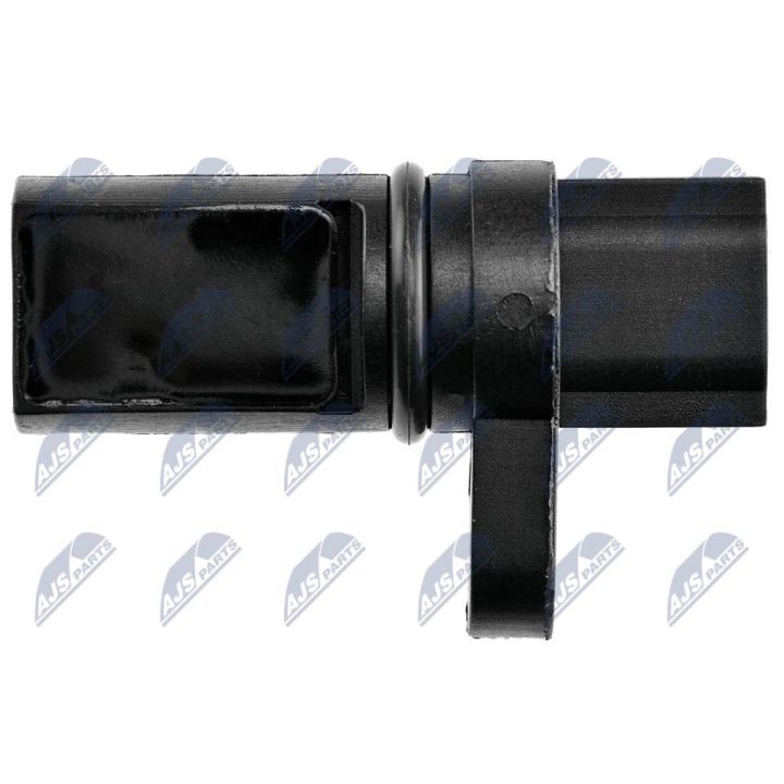 Jutiklis, alkūninio veleno impulsas NTY ECP-NS-009