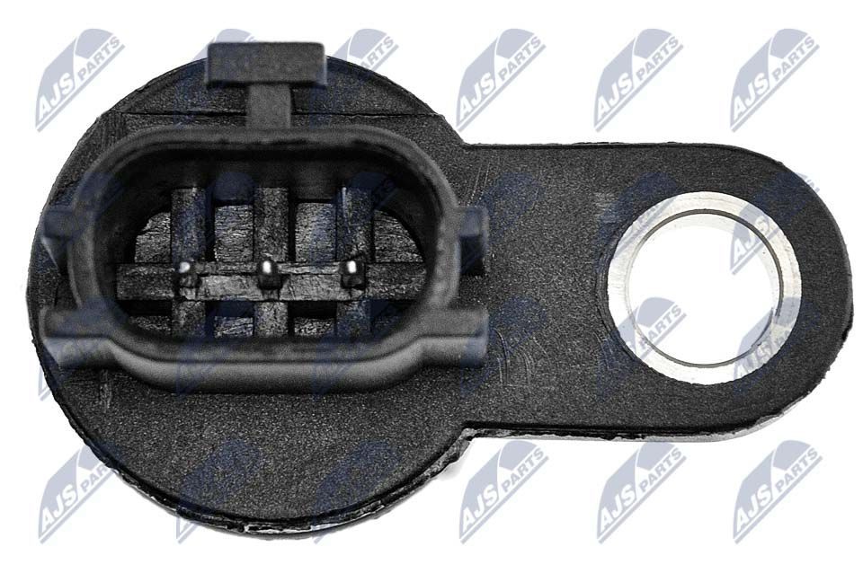 Jutiklis, alkūninio veleno impulsas NTY ECP-NS-009