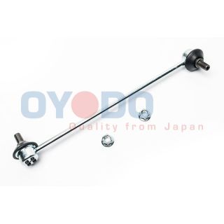 šarnyro stabilizatorius Oyodo 60Z2013-OYO