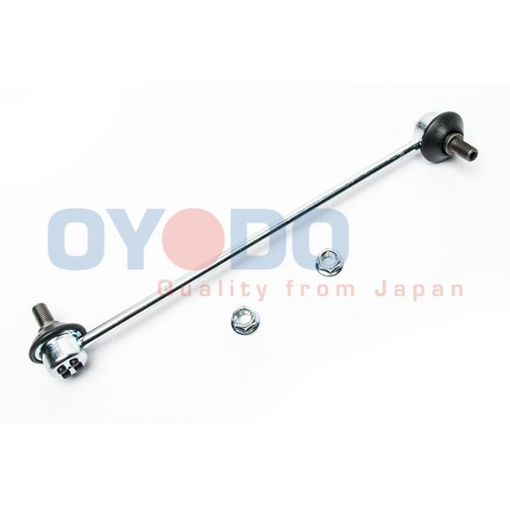 šarnyro stabilizatorius Oyodo 60Z2013-OYO