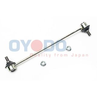 šarnyro stabilizatorius Oyodo 60Z2016-OYO