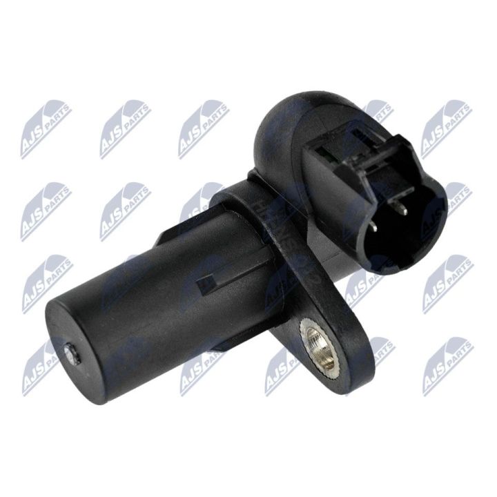 Jutiklis, alkūninio veleno impulsas NTY ECP-NS-012