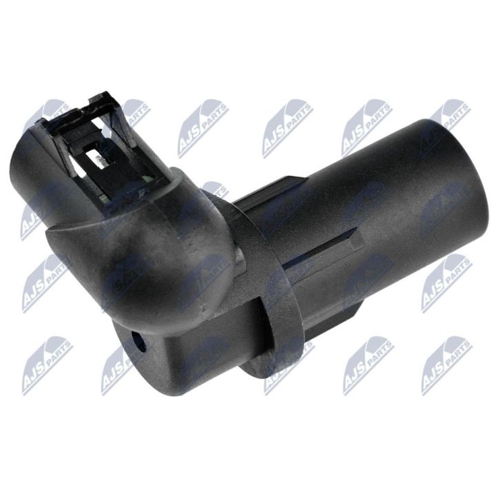 Jutiklis, alkūninio veleno impulsas NTY ECP-NS-012