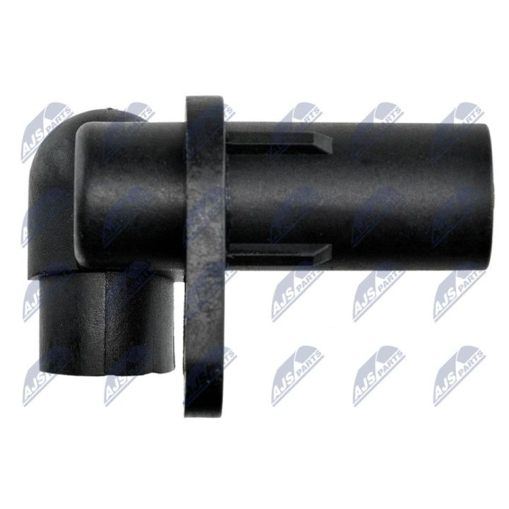 Jutiklis, alkūninio veleno impulsas NTY ECP-NS-012