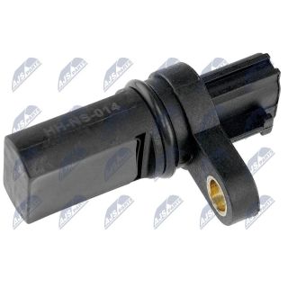 Jutiklis, alkūninio veleno impulsas NTY ECP-NS-014