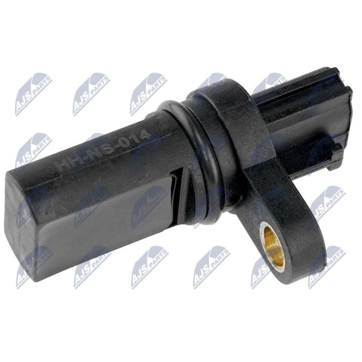 Jutiklis, alkūninio veleno impulsas NTY ECP-NS-014