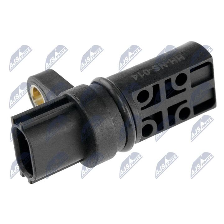 Jutiklis, alkūninio veleno impulsas NTY ECP-NS-014