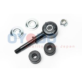 šarnyro stabilizatorius Oyodo 60Z2039-OYO