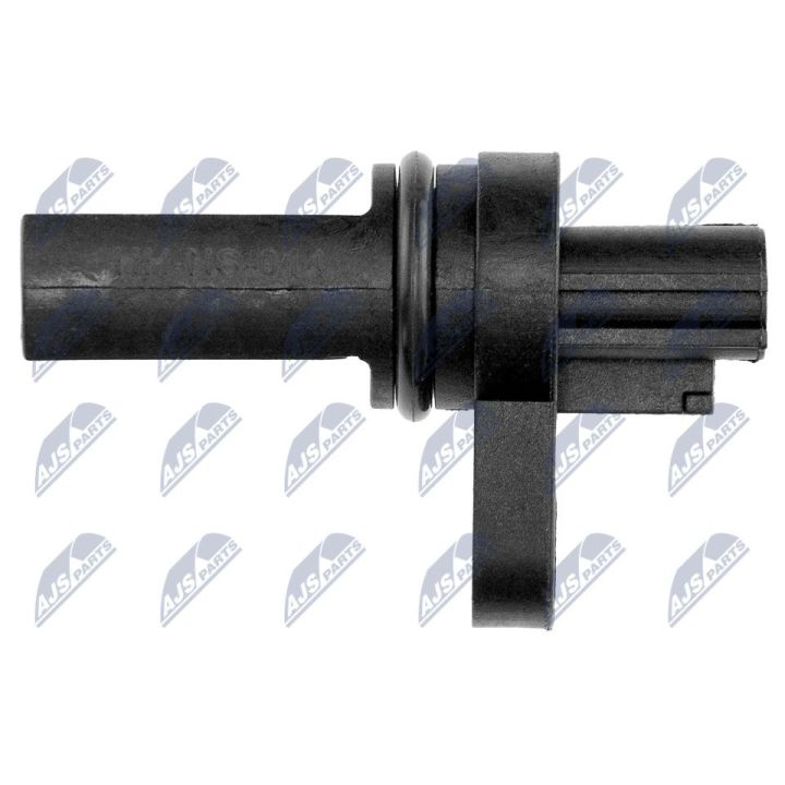 Jutiklis, alkūninio veleno impulsas NTY ECP-NS-014