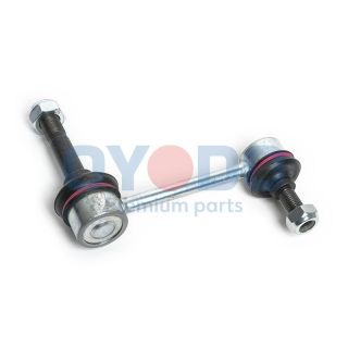 šarnyro stabilizatorius Oyodo 60Z2041-OYO