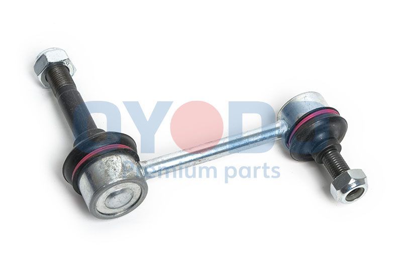 šarnyro stabilizatorius Oyodo 60Z2041-OYO