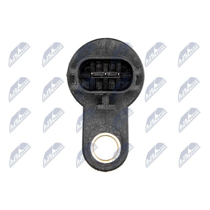 Jutiklis, alkūninio veleno impulsas NTY ECP-NS-014