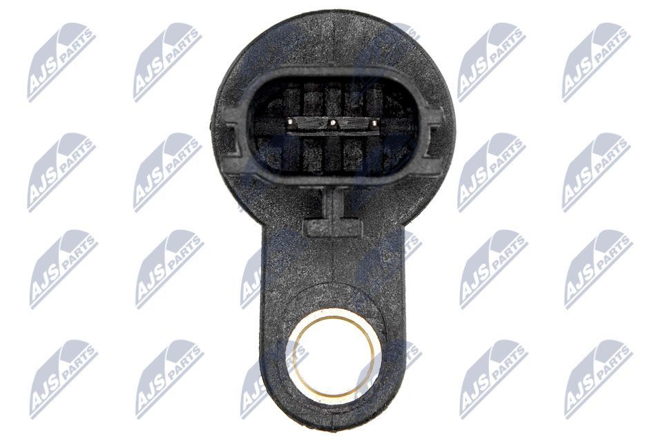 Jutiklis, alkūninio veleno impulsas NTY ECP-NS-014