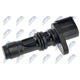 Jutiklis, alkūninio veleno impulsas NTY ECP-NS-015