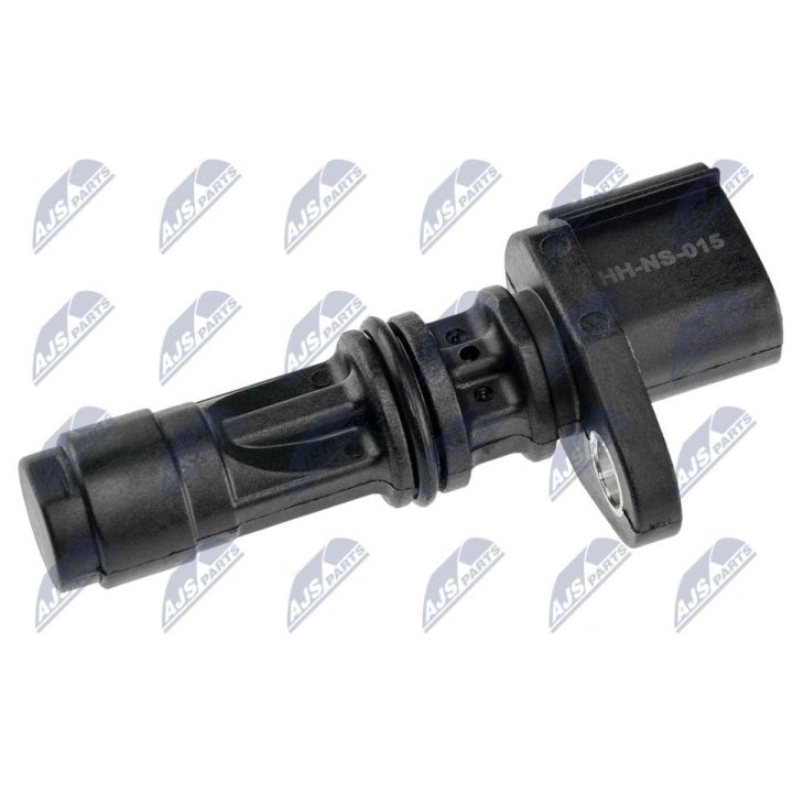 Jutiklis, alkūninio veleno impulsas NTY ECP-NS-015