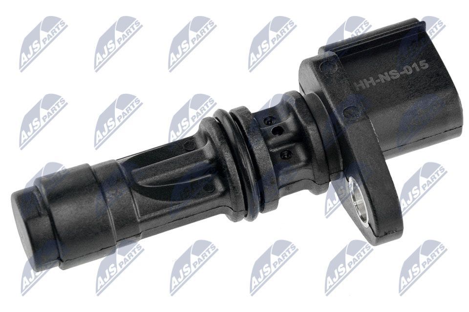 Jutiklis, alkūninio veleno impulsas NTY ECP-NS-015