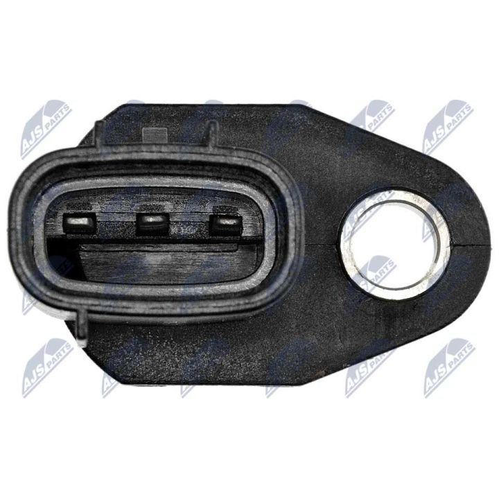 Jutiklis, alkūninio veleno impulsas NTY ECP-NS-015