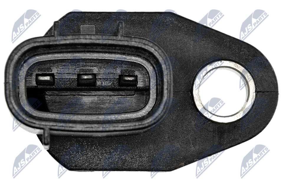 Jutiklis, alkūninio veleno impulsas NTY ECP-NS-015