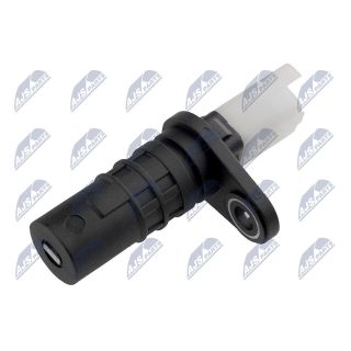 Jutiklis, alkūninio veleno impulsas NTY ECP-NS-017