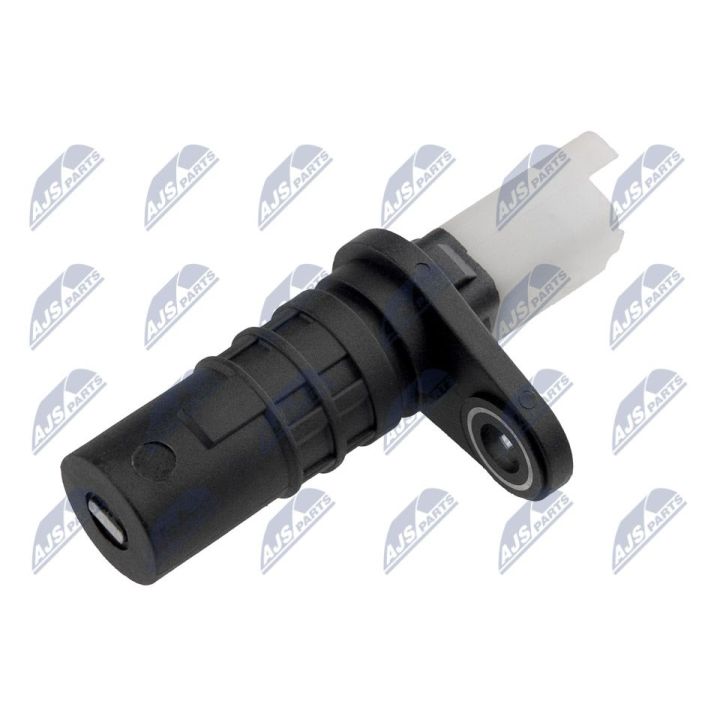 Jutiklis, alkūninio veleno impulsas NTY ECP-NS-017