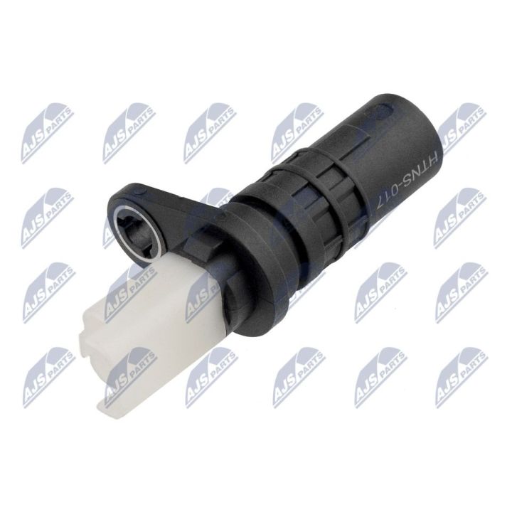 Jutiklis, alkūninio veleno impulsas NTY ECP-NS-017