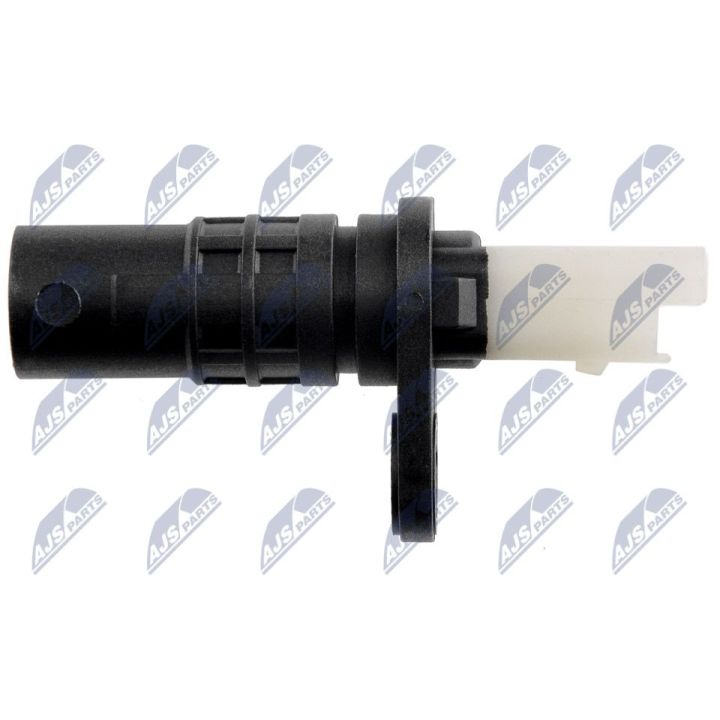 Jutiklis, alkūninio veleno impulsas NTY ECP-NS-017