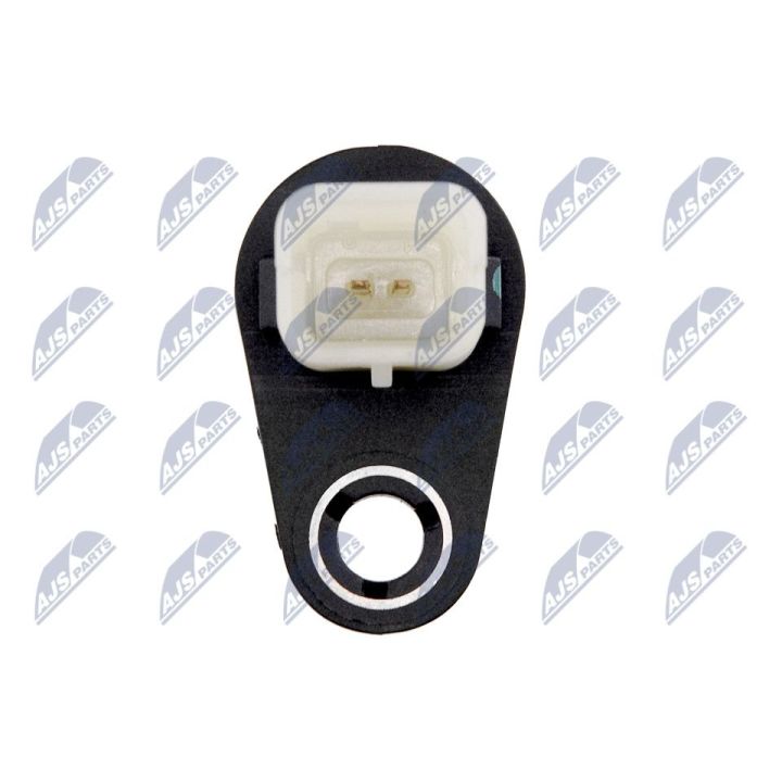 Jutiklis, alkūninio veleno impulsas NTY ECP-NS-017