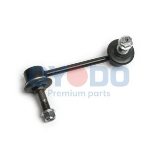 šarnyro stabilizatorius Oyodo 60Z2064-OYO