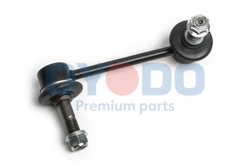 šarnyro stabilizatorius Oyodo 60Z2064-OYO