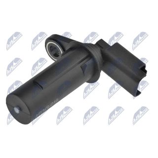 Jutiklis, alkūninio veleno impulsas NTY ECP-NS-018