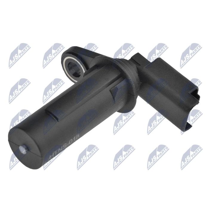 Jutiklis, alkūninio veleno impulsas NTY ECP-NS-018