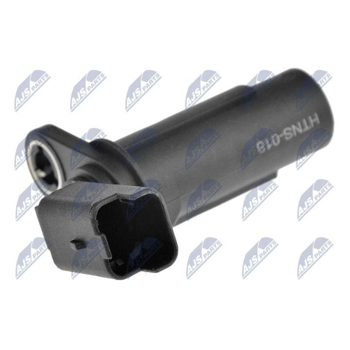 Jutiklis, alkūninio veleno impulsas NTY ECP-NS-018