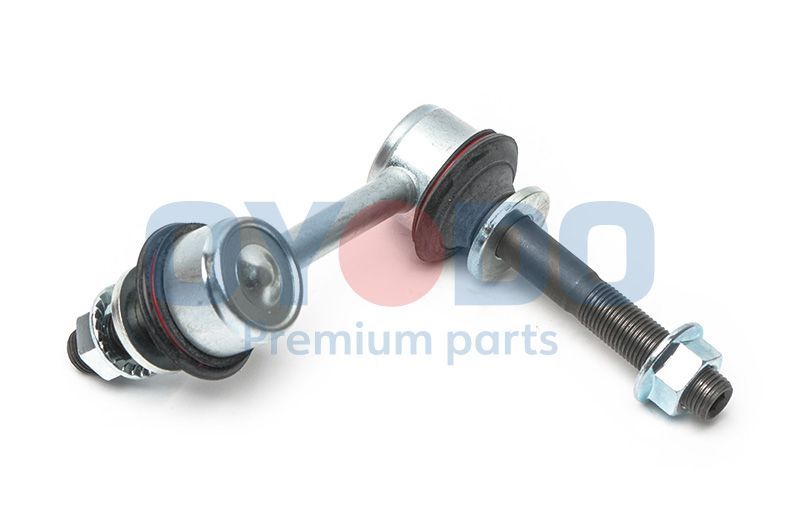 šarnyro stabilizatorius Oyodo 60Z2083-OYO