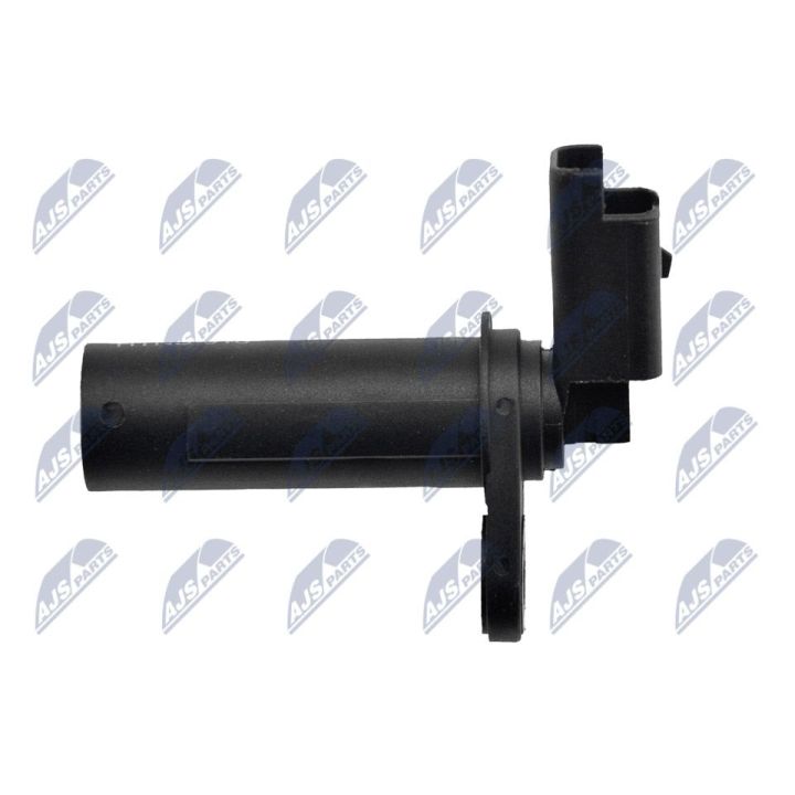 Jutiklis, alkūninio veleno impulsas NTY ECP-NS-018