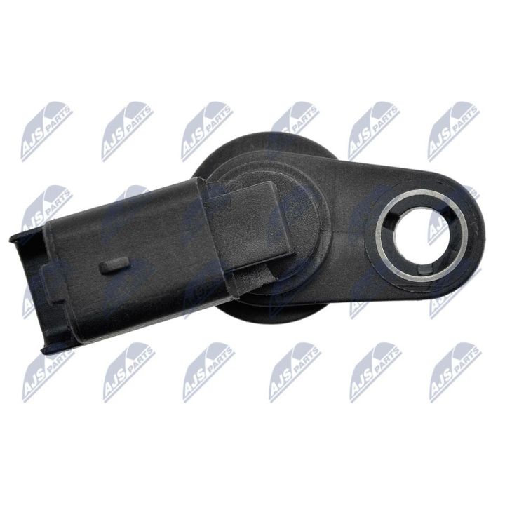 Jutiklis, alkūninio veleno impulsas NTY ECP-NS-018