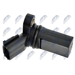 Jutiklis, alkūninio veleno impulsas NTY ECP-NS-019