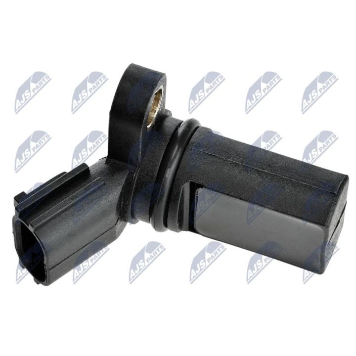 Jutiklis, alkūninio veleno impulsas NTY ECP-NS-019