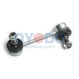 šarnyro stabilizatorius Oyodo 60Z3001-OYO