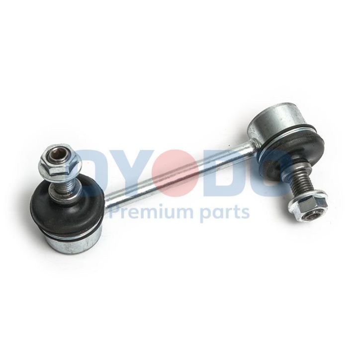 šarnyro stabilizatorius Oyodo 60Z3001-OYO